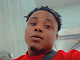 Young Brown из города Lagos, 27 лет
