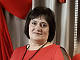 Natalia из Орла, 51 год