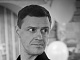 Евгений, 46 лет