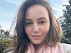 Лена, 32 года