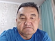 Омир из Астаны, 62 года