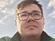 Ильнур, 39 лет