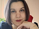 Александра из Усмани, 43 года