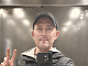 Viktor, 43 года