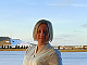 Татьяна, 36 лет
