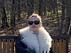 Ната, 48 лет