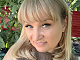 Анна из Тольятти, 44 года