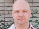 Павел, 43 года
