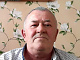 Вячеслав из Биробиджана, 69 лет
