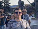 Хачатур, 23 года