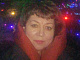 Елена из Кемерово, 58 лет