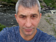 Сергей из Каменск-Уральского, 43 года