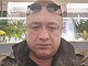 Влад, 51 год