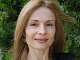 Екатерина, Новороссийск, 43 года