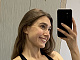 Екатерина, Москва, 32 года