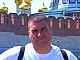 Владислав, 44 года