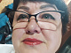 Svetlana, 62 года
