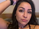 Jenny, 29 лет