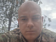Александр из Константиновска, 35 лет