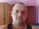 Андрій из Тернополя, 43 года
