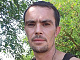 Владимир, 31 год