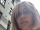 Елена из Москвы, 36 лет