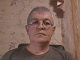Андрей, 55 лет