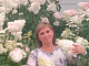 Елена из Рыбинска, 48 лет
