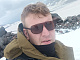 Влад, Севастополь, 30 лет