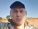 Денис из Смоленска, 41 год