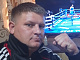 Евгений, 32 года