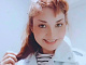 Елизавета, 38 лет