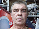 Эдуард, 55 лет