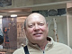 Alexey из Омска, 53 года