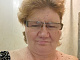 Елена, 49 лет