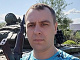 Игорь, 36 лет