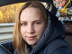 Elizaveta из Подольска, 36 лет