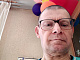 Анатолий., 44 года
