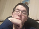 Егор, 24 года