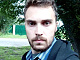 Nikolay из Москвы, 21 год