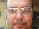 Константин из Озёрска, 41 год