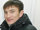 Dayan, 37 лет