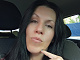 Marija, Королёв, 44 года