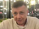 Андрей из Пензы, 44 года