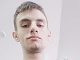Саня, 18 лет