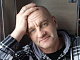 Женя из Фролово, 57 лет