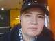 Svetlana из Нальчика, 48 лет