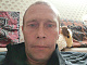 Александр из Саратова, 39 лет