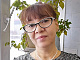 Светлана, 56 лет