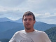 Алексей, 29 лет